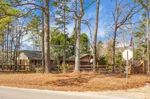 1 Santee Lakes Ct, Elloree, SC 29047 - Photo 8