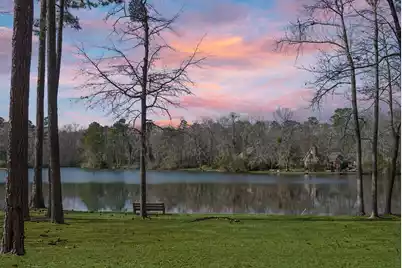 1 Santee Lakes Court, Elloree, SC 29047 - Photo 1
