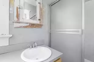518 Huger St, Charleston, SC 29403 - Photo 28