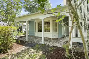 518 Huger St, Charleston, SC 29403 - Photo 50