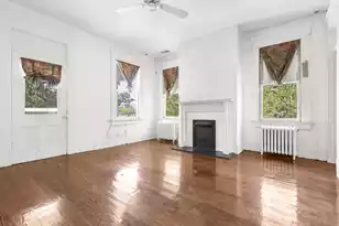 518 Huger St, Charleston, SC 29403 - Photo 34