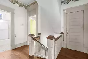 518 Huger St, Charleston, SC 29403 - Photo 30