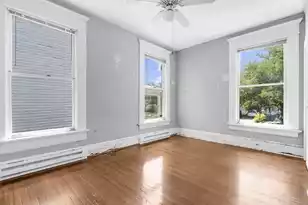 518 Huger St, Charleston, SC 29403 - Photo 26
