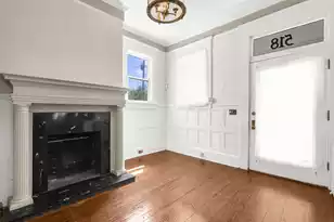 518 Huger St, Charleston, SC 29403 - Photo 8
