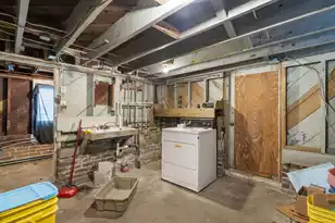 518 Huger St, Charleston, SC 29403 - Photo 24