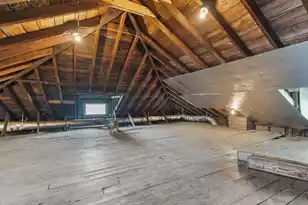 518 Huger St, Charleston, SC 29403 - Photo 46
