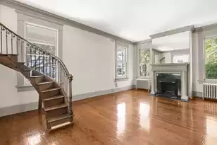 518 Huger St, Charleston, SC 29403 - Photo 10