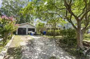 518 Huger St, Charleston, SC 29403 - Photo 52
