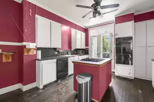 518 Huger St, Charleston, SC 29403 - Photo 16