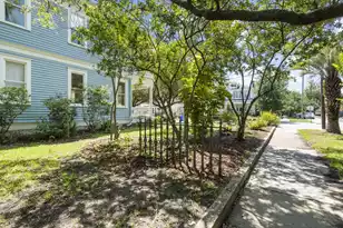 518 Huger St, Charleston, SC 29403 - Photo 54