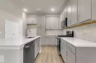 1070 Dusk Dr, Summerville, SC 29486 - Photo 12