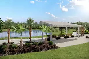 1070 Dusk Dr, Summerville, SC 29486 - Photo 34