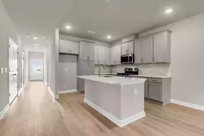 1070 Dusk Drive, Summerville, SC 29486 - Photo 10