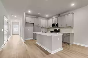 1070 Dusk Dr, Summerville, SC 29486 - Photo 10