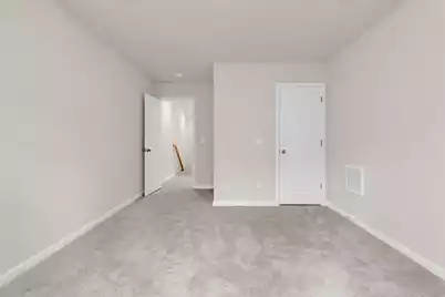1070 Dusk Drive, Summerville, SC 29486 - Photo 28