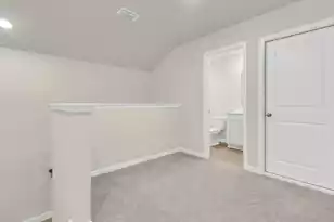 1070 Dusk Dr, Summerville, SC 29486 - Photo 26