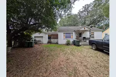 1113 Melvin Drive, Hanahan, SC 29410 - Photo 4