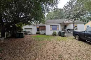 1113 Melvin Dr, Hanahan, SC 29410 - Photo 4