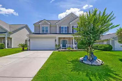 104 Corrientes Court, Summerville, SC 29483 - Photo 28