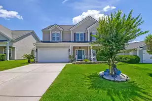 104 Corrientes Ct, Summerville, SC 29483 - Photo 28
