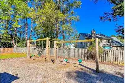 104 Corrientes Court, Summerville, SC 29483 - Photo 48