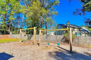 104 Corrientes Ct, Summerville, SC 29483 - Photo 48