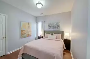 104 Corrientes Ct, Summerville, SC 29483 - Photo 22