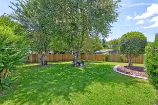 104 Corrientes Ct, Summerville, SC 29483 - Photo 42