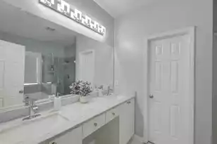 104 Corrientes Ct, Summerville, SC 29483 - Photo 20