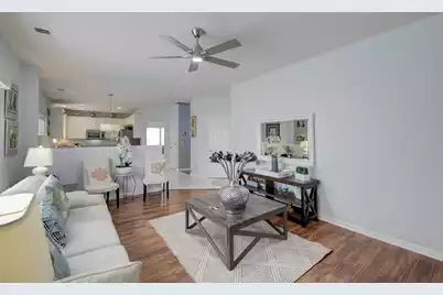 104 Corrientes Court, Summerville, SC 29483 - Photo 36