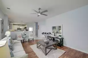 104 Corrientes Ct, Summerville, SC 29483 - Photo 36