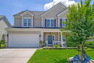 104 Corrientes Ct, Summerville, SC 29483 - Photo 1