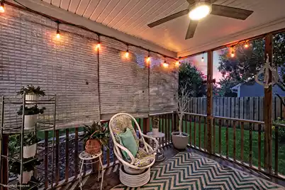 104 Corrientes Court, Summerville, SC 29483 - Photo 10