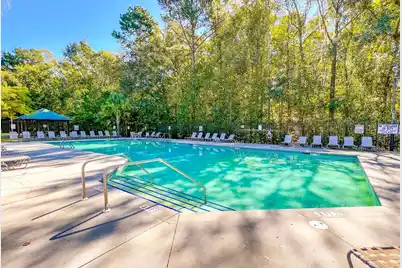 104 Corrientes Court, Summerville, SC 29483 - Photo 46