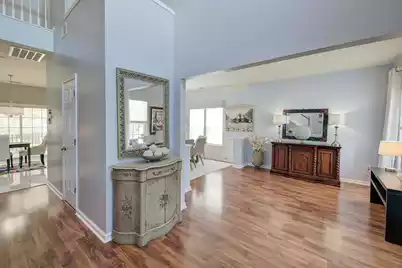 104 Corrientes Court, Summerville, SC 29483 - Photo 4