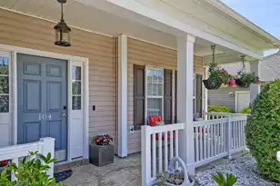 104 Corrientes Ct, Summerville, SC 29483 - Photo 30