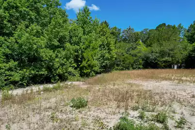 5074 Highway 17A S, Ridgeville, SC 29472 - Photo 18