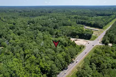 5074 Highway 17A S, Ridgeville, SC 29472 - Photo 4