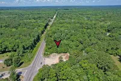 5074 Highway 17A S, Ridgeville, SC 29472 - Photo 16