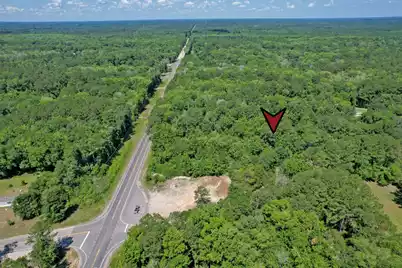 119 Sandpit Drive, Ridgeville, SC 29472 - Photo 8