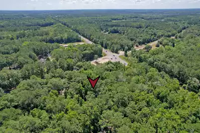 119 Sandpit Drive, Ridgeville, SC 29472 - Photo 12