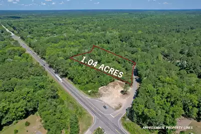 119 Sandpit Drive, Ridgeville, SC 29472 - Photo 1