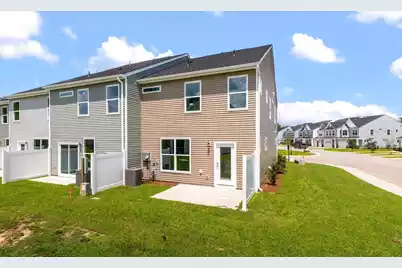 407 Painted Lady Lane, Goose Creek, SC 29445 - Photo 38