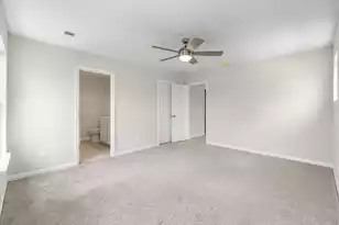 407 Painted Lady Ln, Goose Creek, SC 29445 - Photo 24