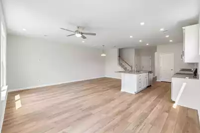 407 Painted Lady Lane, Goose Creek, SC 29445 - Photo 20