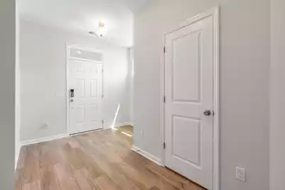 407 Painted Lady Lane, Goose Creek, SC 29445 - Photo 6