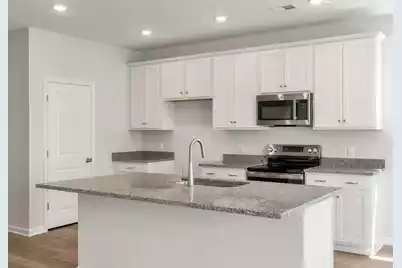 407 Painted Lady Lane, Goose Creek, SC 29445 - Photo 14