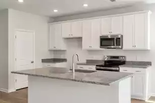 407 Painted Lady Ln, Goose Creek, SC 29445 - Photo 14