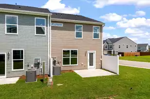 407 Painted Lady Ln, Goose Creek, SC 29445 - Photo 40