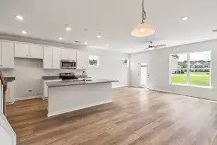 407 Painted Lady Ln, Goose Creek, SC 29445 - Photo 22